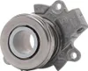 LuK 510 0170 10 Ausrücklager Zentralausrücker für SUZUKI Produktbild-Vorschau 6
