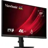 Viewsonic VG Series VG2708-4K, 68,6 cm (27"), 3840 x 2160 Produktbild-Vorschau 14