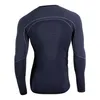 UYN Visyon langarm Funktionsshirt Herren Produktbild-Vorschau 4