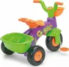 Dreirad The Paw Patrol Dinorider Produktbild-Vorschau 5