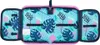 Stitch Stay Cool Federmäppchen mit zwei Klappen Majewski Produktbild-Vorschau 4