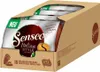 SENSEO Pads Italian Style Senseopads 80 Getränke Kaffeepads Produktbild-Vorschau 8