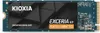 Kioxia EXCERIA G3 - SSD - 1 TB - intern - M.2 2280 - PCI Produktbild-Vorschau 2