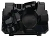 Makita 838175-3 Koffereinsatz Einlage Für DGA5 Produktbild-Vorschau 8
