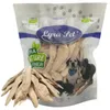 200 g de magret de canard lyophilisé Lyra Pet® Voir les images du produit 1