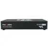 Maxytec Multibox 4K UHD 2160p H.265 HEVC Android & E2 Produktbild-Vorschau 1