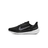 Nike Schuhe Air Winflo 9, DD6203001 Produktbild-Vorschau 2