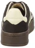 Gant Damen Sneaker Cuzmani braun Produktbild-Vorschau 18
