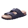 natural sense Pantoletten Natural Sense Herren Produktbild-Vorschau 10