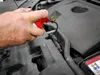 BALLISTOL Universalöl "VarioFlex" Spray Produktbild-Vorschau 8