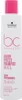 Schwarzkopf BC Bonacure Color Freeze Shampoo pH 4.5 250ml - Voir les images du produit 10
