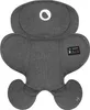 Sièges enfants Lionelo Harmony i-Size, base EasyTurn 360°, Voir les images du produit 17