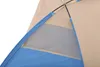 Bestway Polyester Fiberglas aufblasbar und Camping Zelt Produktbild-Vorschau 21