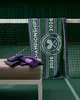 Asciugamano Christy per il torneo di Wimbledon, colore Anteprima dell’immagine prodotto 9