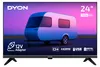 DYON LED-TV Enter 24 Pro-X-V, 24" (60 cm), HD, 12 V Produktbild-Vorschau 1