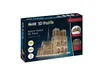 Revell Notre Dame de Paris, Budovy, 10 rok/roky Náhled obrázku produktu 3