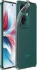 Vhodné pre Oppo Reno 11F Phone Case Transparent with Bumper Náhľad obrázku produktu 7