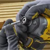 STANLEY SFMCF820D2K-QW Schlagschrauber Produktbild-Vorschau 7