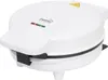Oblátkovač HOME HGOS19 1000W Náhľad obrázku produktu 2