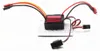 GTSKYTENRC Wasserdichter 2845 Brushless Motor 2800KV & 35A Produktbild-Vorschau 7