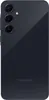 Smartfon Samsung SM-A556B Galaxy A55, 5G, Dual SIM, 8GB, Podgląd zdjęcia produktu 3