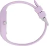 Ice-Watch 020640 ICE sunset Pastel lilac S Uhr Damenuhr Produktbild-Vorschau 5