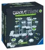 Ravensburger GraviTrax PRO Starter Set Verticale NUOVO 2023 Anteprima dell’immagine prodotto 17
