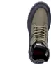 scarpe Palladium Pallasquad 99532325 Anteprima dell’immagine prodotto 12