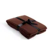 Tagesdecke Decke Kuscheldecke 130x170 cm Polar Fleecedecke Produktbild-Vorschau 3