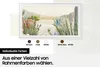 Samsung VG-SCFA75BWB/XC, Rahmen, Braun, Kunststoff, 190,5 Produktbild-Vorschau 8
