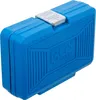 BGS technic Drive Shaft Socket Set, 2028 mm, 2,03 kg Náhled obrázku produktu 4