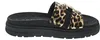 Bagatt D31AK79A59558210 (37/animal print-black) Produktbild-Vorschau 3
