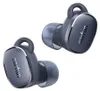 Earfun Earphones TWS EarFun Free Pro 3, ANC (blue) Produktbild-Vorschau 2