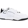 Puma Herren Sneaker 388549 01 Farbe:Weiß Größe: 43 Produktbild-Vorschau 9