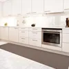 Bodenbelag Modena Küchenteppich + Outdoor Teppich Zuschnitt Produktbild-Vorschau 8