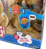 Moji Labradoodle Spielzeug Welpe - ca. 35 cm Produktbild-Vorschau 7