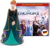 Tonies Hörfigur 10000671 - Disney - Die Eiskönigin 2 Produktbild-Vorschau 1