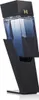 Carolina Herrera Bad Boy Cobalt Woda perfumowana, 150ml Náhľad obrázku produktu 5