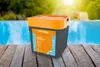 Steinbach Poolpflege Chlorgranulat 5 kg, Chlorprodukt Produktbild-Vorschau 6