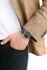Tommy Hilfiger Hodinky ty554890 Náhľad obrázku produktu 7