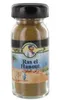 Mieszanka przypraw Al Amier Ras el Hanout Podgląd zdjęcia produktu 2