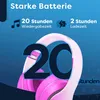 AngelTech Kinderpaket XL PRO II- Kindertablet + Produktbild-Vorschau 11