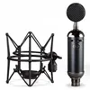 Blue Blackout Spark SL - Studio-Mikrofon - 20 - 20000 Hz - Náhled obrázku produktu 6