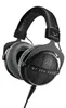Beyerdynamic DT 990 PRO X, Kabelgebunden, Bühne/Studio, 5 - Produktbild-Vorschau 11