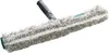 UNGER ErgoTec NINJA Fensterreinigungs Starter-Set 2in1 Produktbild-Vorschau 6