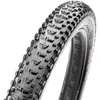 Maxxis Rekon Plus 27,5x2,80 (71-584) EXO TR pliant noir Voir les images du produit 1