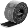 UGREEN Cable Organizer 2m Black Produktbild-Vorschau 19