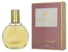 Damenparfüm Vanderbilt Gloria Vanderbilt EDT Gloria Produktbild-Vorschau 20