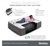 Bestway® TriTech™ Luftbett Cushify Top™ mit integrierter Produktbild-Vorschau 19