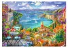 St. Tropez Ravensburger 12001824 Produktbild-Vorschau 2